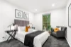 8/14 Jubilee Street, Nunawading, Vic 3131-Image