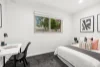 8/14 Jubilee Street, Nunawading, Vic 3131-Image