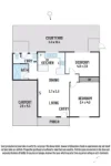 8/14 Jubilee Street, Nunawading, Vic 3131-Floorplan