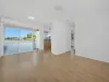 8/14 Maxim Street, West Ryde, NSW 2114