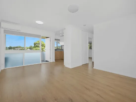 8/14 Maxim Street, West Ryde, NSW 2114
