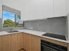 8/14 Maxim Street, West Ryde, NSW 2114-Image
