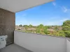 8/14 Maxim Street, West Ryde, NSW 2114-Image