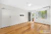 8/14 Northcote Street, Canterbury NSW 2193-Image