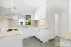 8/14 Northcote Street, Canterbury NSW 2193-Image