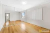 8/14 Northcote Street, Canterbury NSW 2193-Image