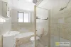 8/14 Northcote Street, Canterbury NSW 2193-Image