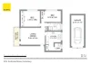 8/14 Northcote Street, Canterbury NSW 2193-Image