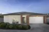 8/140-142 Main Road, Riddells Creek, Vic 3431