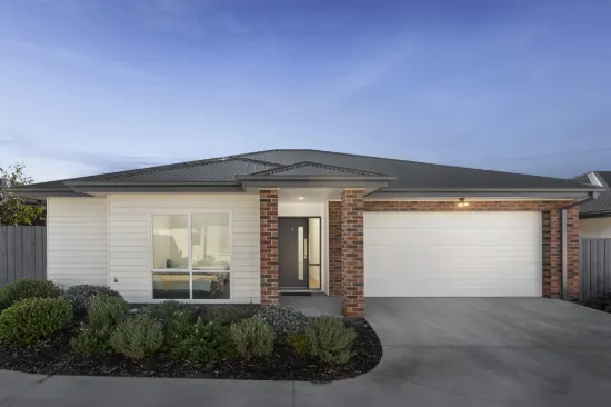 8/140-142 Main Road, Riddells Creek, Vic 3431