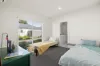 8/140-142 Main Road, Riddells Creek, Vic 3431-Image