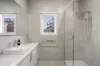 8/140-142 Main Road, Riddells Creek, Vic 3431-Image