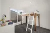 8/140-142 Main Road, Riddells Creek, Vic 3431-Image