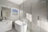 8/140-142 Main Road, Riddells Creek, Vic 3431-Image