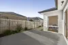 8/140-142 Main Road, Riddells Creek, Vic 3431-Image