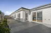 8/140-142 Main Road, Riddells Creek, Vic 3431-Image