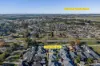 8/140-142 Main Road, Riddells Creek, Vic 3431-Image