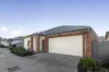 8/140-142 Main Road, Riddells Creek, Vic 3431-Image