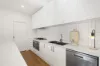 8/140-142 Main Road, Riddells Creek, Vic 3431-Image