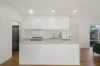 8/140-142 Main Road, Riddells Creek, Vic 3431-Image