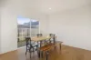 8/140-142 Main Road, Riddells Creek, Vic 3431-Image