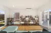 8/140-142 Main Road, Riddells Creek, Vic 3431-Image