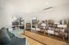 8/140-142 Main Road, Riddells Creek, Vic 3431-Image