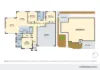 8/140-142 Main Road, Riddells Creek, Vic 3431-Floorplan