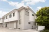 8/141 Clara Street, Corinda, Qld 4075