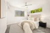 8/141 Clara Street, Corinda, Qld 4075-Image
