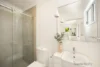 8/141 Clara Street, Corinda, Qld 4075-Image
