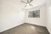 8/141 Clara Street, Corinda, Qld 4075-Image