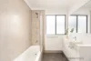 8/141 Clara Street, Corinda, Qld 4075-Image