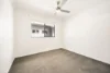 8/141 Clara Street, Corinda, Qld 4075-Image