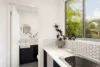 8/141 Clara Street, Corinda, Qld 4075-Image