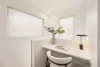 8/141 Clara Street, Corinda, Qld 4075-Image