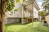 8/141 Clara Street, Corinda, Qld 4075-Image