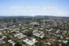 8/141 Clara Street, Corinda, Qld 4075-Image