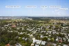 8/141 Clara Street, Corinda, Qld 4075-Image