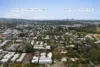 8/141 Clara Street, Corinda, Qld 4075-Image