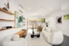 8/141 Clara Street, Corinda, Qld 4075-Image