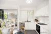 8/141 Clara Street, Corinda, Qld 4075-Image