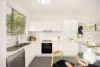 8/141 Clara Street, Corinda, Qld 4075-Image