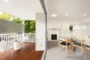 8/141 Clara Street, Corinda, Qld 4075-Image