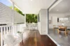 8/141 Clara Street, Corinda, Qld 4075-Image