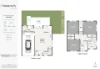 8/141 Clara Street, Corinda, Qld 4075-Floorplan