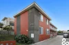 8/141 Flinders Street, Thornbury, Vic 3071