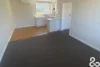 8/141 Flinders Street, Thornbury, Vic 3071-Image