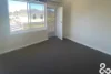 8/141 Flinders Street, Thornbury, Vic 3071-Image