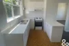 8/141 Flinders Street, Thornbury, Vic 3071-Image